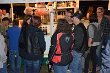 MCE Sommertreffen 2017 - 448